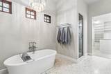 1075 Driftwood Ranch Trail - Photo 12