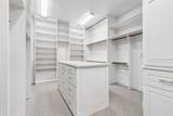 1075 Driftwood Ranch Trail - Photo 14