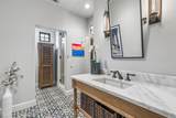 1075 Driftwood Ranch Trail - Photo 17