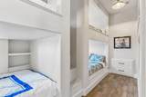 1075 Driftwood Ranch Trail - Photo 19