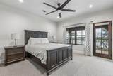 1075 Driftwood Ranch Trail - Photo 20