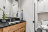 1075 Driftwood Ranch Trail - Photo 21