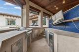 1075 Driftwood Ranch Trail - Photo 24