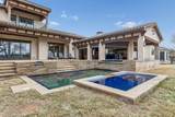 1075 Driftwood Ranch Trail - Photo 25