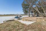 1075 Driftwood Ranch Trail - Photo 26