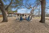1075 Driftwood Ranch Trail - Photo 27