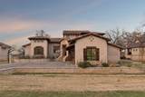 1075 Driftwood Ranch Trail - Photo 28