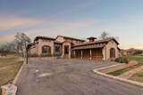 1075 Driftwood Ranch Trail - Photo 3