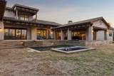 1075 Driftwood Ranch Trail - Photo 30