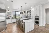 1075 Driftwood Ranch Trail - Photo 4