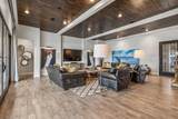 1075 Driftwood Ranch Trail - Photo 7