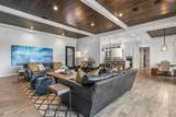 1075 Driftwood Ranch Trail - Photo 8