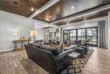 1075 Driftwood Ranch Trail - Photo 9