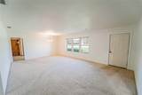 1405 Wheeler Street - Photo 10
