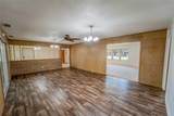 1405 Wheeler Street - Photo 11