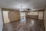 1405 Wheeler Street - Photo 12