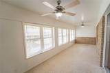 1405 Wheeler Street - Photo 13