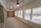 1405 Wheeler Street - Photo 14