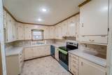 1405 Wheeler Street - Photo 15