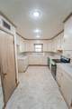 1405 Wheeler Street - Photo 16