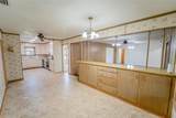 1405 Wheeler Street - Photo 17