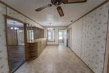 1405 Wheeler Street - Photo 18