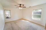 1405 Wheeler Street - Photo 19