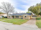 1405 Wheeler Street - Photo 2