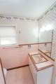 1405 Wheeler Street - Photo 20