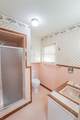 1405 Wheeler Street - Photo 21