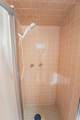 1405 Wheeler Street - Photo 22