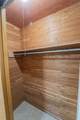 1405 Wheeler Street - Photo 23
