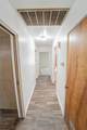 1405 Wheeler Street - Photo 24