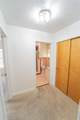 1405 Wheeler Street - Photo 25