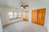 1405 Wheeler Street - Photo 26