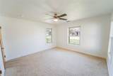 1405 Wheeler Street - Photo 27