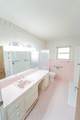 1405 Wheeler Street - Photo 28