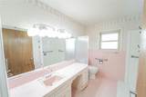 1405 Wheeler Street - Photo 29