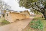 1405 Wheeler Street - Photo 3