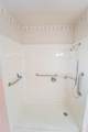 1405 Wheeler Street - Photo 30