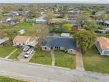 1405 Wheeler Street - Photo 31