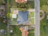 1405 Wheeler Street - Photo 32