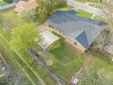 1405 Wheeler Street - Photo 33