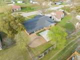 1405 Wheeler Street - Photo 34