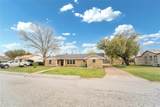 1405 Wheeler Street - Photo 35