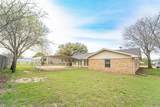 1405 Wheeler Street - Photo 5