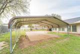 1405 Wheeler Street - Photo 6