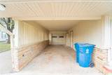 1405 Wheeler Street - Photo 7