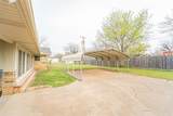 1405 Wheeler Street - Photo 8