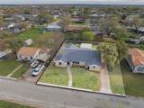 1405 Wheeler Street - Photo 9